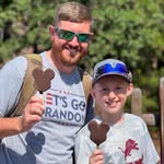 Mitchell Gilley - @gilleygt - Instagram
