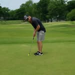 Mitchell Gilley - @ha_bazinga_ - Instagram