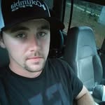 Mitchell Gilley - @mitchellgilley89 - Instagram
