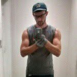 Mitchell Gilley - @tfg_89 - Instagram