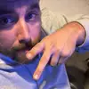 Mitchell Gilley - @mitchellgilley - TikTok