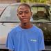 Mitchell Kollie - Facebook