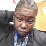 Charice Mitchell Gilliam - @reece_2_u - Instagram