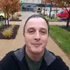 Mitch Gilliam - @mitchgilliam4 - TikTok