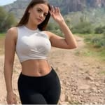 mitchell gilliam - @mit_chellgilliam - Instagram