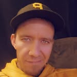 Mitchell Gilliam - @mitchdmg - Instagram