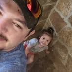 Mitchell Gilliam - Facebook