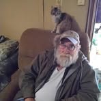 Mitchell Gilliam - Facebook