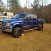 mitchell.gilliam.37 - @backwoodsoffroadchannel - TikTok