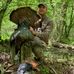 Mitch Gilliland - Facebook