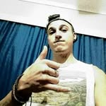 Mitchell - @mitchellgilliland_420 - Instagram