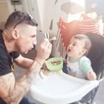 Mitchell Gilliland - @gilliland_mitchell - Instagram