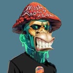 Mitchell Gilliland - @mitch42015 - Instagram