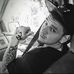 Mitchell Gilliland - Facebook