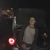 Mitchell Gilliland - @31089041721 - TikTok