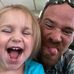 Mitchell Gilliland - Facebook