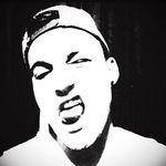 Mitchell Gilliland - @mitchellgilliland444 - Instagram