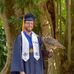 Mitchell Gilliland - Facebook