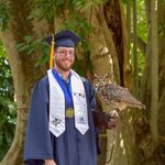 Mitchell Gilliland - @averagepicsbyaveragemitch - Instagram