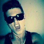 Mitchell Ross Gilliland - @silvamitchstiller - Instagram
