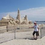 Lillian Mitchell Gillis - @lmgillis - Instagram