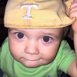 Mitch Gillis - @mitchellleegillis - Instagram