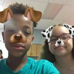 mitchell - @mitchell04.gillispie - Instagram
