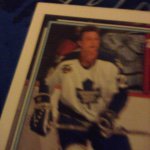 Mitchell David Gillis - @gillisboy2005 - Instagram