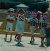 Mitchell Gilley - Facebook