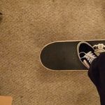 Mitchell Gillis - @gillis110 - Instagram
