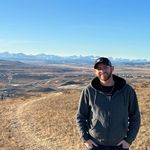 Mitchell Gillis - @mitchell.3214 - Instagram