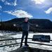 Mitchell Gillis - Facebook