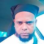 Kelman Michell - Facebook