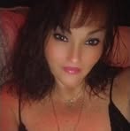 Meshell Gillman - Facebook