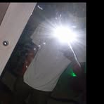 Michel Colman - Facebook