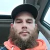 Mitchell Gillman - @mitchellgillman - TikTok