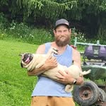 Mitchell Gillman - @mitchell.alexander3 - Instagram