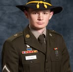 Mitchell Gillman - Facebook