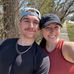 Mitchell Gilman - @mitchell.gilman - Instagram