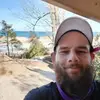 mitchellgillman22 - @mitchellgillman22 - TikTok