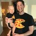 Mitch Givens - Facebook