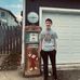 Mitch Givens - Facebook
