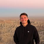 Mitchell Givens - @mitchellgivens - Instagram