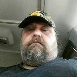 Mitchell Givens - @givensmitchell - Instagram