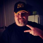 Mitchell Givens - @mitchellgivens_1975 - Instagram
