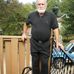 Mitchell Givens - Facebook