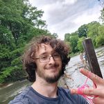 Mitchell Givens - @justmitch09 - Instagram