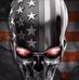 Mitchell Givens - Facebook