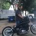 Mitchell Givens - Facebook