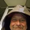 Mitchell S Givens - @mitchell.s.givens - TikTok